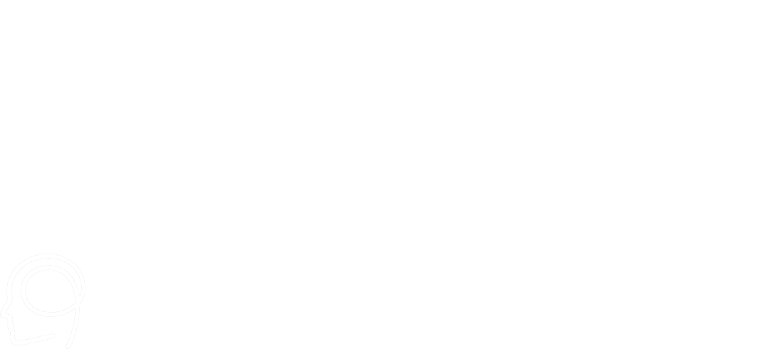 RYLTY logo - reclaim your music rights