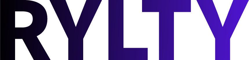 rylty-logo-footer