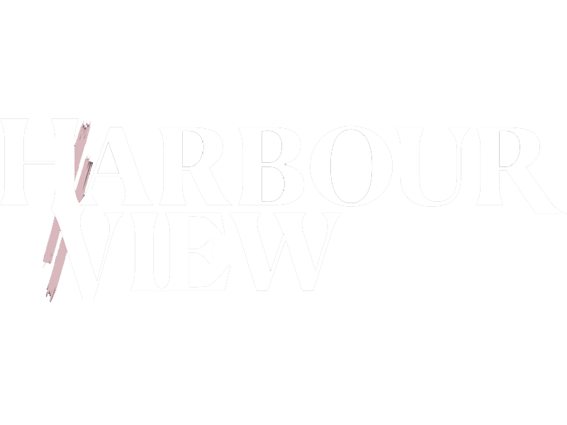 harborview